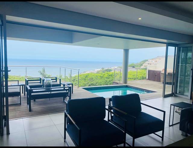 3 BEDROOM APARTMENT FOR SALE IN SIMBITHI ECO ESTATE